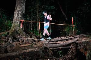 BIB: 
                            <button type="button" onclick="openModal(27427284)" class="btn btn-primary btn-sm float-right btn-popup" data-toggle="modal" data-target=".modal-high-quality">
                        <i class="fas fa-shopping-cart"></i> Add to Cart
                    </button>
                                            <button type="button" onclick="isThisMe(27427284, true)" class="btn btn-success btn-sm float-right btn-popup btn-isme hidden" data-toggle="tooltip" data-placement="bottom" title="นี่คือรูปของคุณใช่ไหม คลิกที่นี่เพื่อเอาเข้าอัลบั้ม">
                        <i class="fas fa-plus"></i> Add to album
                    </button>
                    <button type="button" onclick="isThisMe(27427284, false)" class="btn btn-warning btn-sm float-right btn-popup btn-isnotme hidden">
                        <i class="fas fa-ban"></i> Remove from album
                    </button>